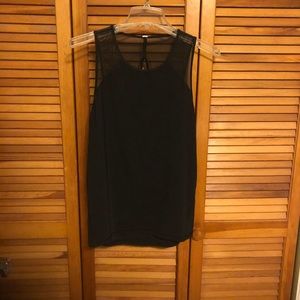 Lululemon Athletic Tank Top good condition lightly worn